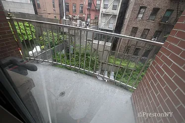 Rented by JM Preston Properties LLC