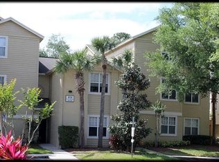 404 Summit Ridge Pl APT 106, Longwood, FL 32779