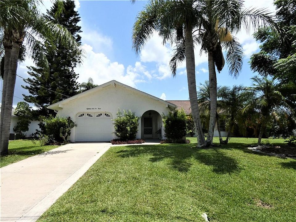 1st image of 18643 Goodman Cir
