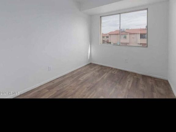 5th image of 4002 W PALOMINO Road