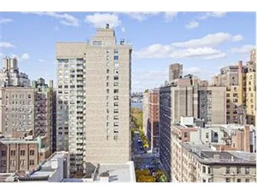 Rented by Douglas Elliman | media 12