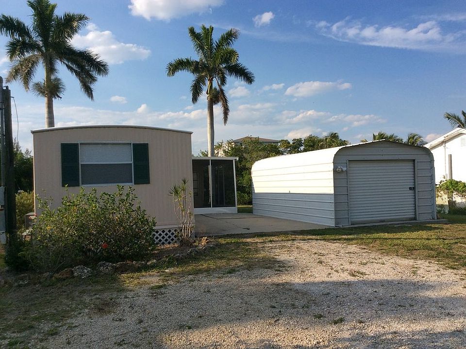 1st image of 3336 8th Ave
