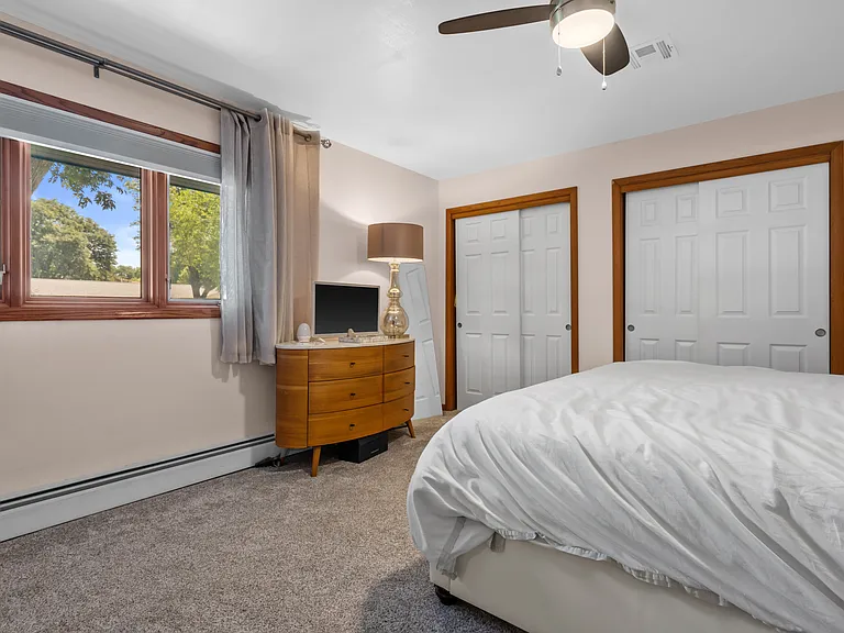 2520 Jodon Ct — Photo 30