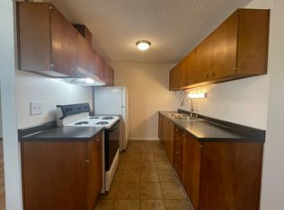 616 N 3rd St APT 5, Tacoma, WA 98403