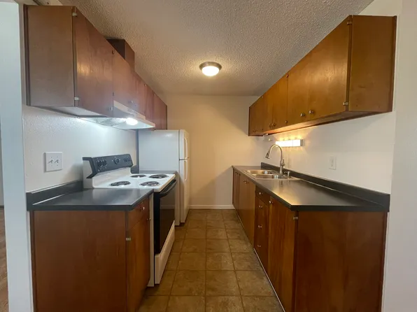 616 N 3rd St APT 5, Tacoma, WA 98403