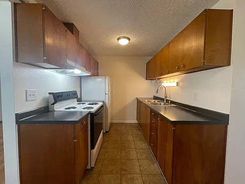 616 N 3rd St #5 Photo 1