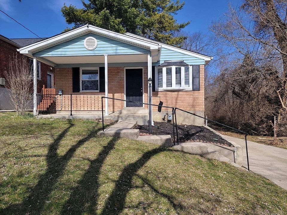1st image of 5832 Childs Ave