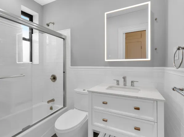 246 15th Street image 5 of 24