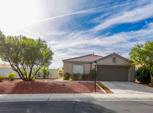 505 Regal Robin Way, North Las Vegas, NV 89084