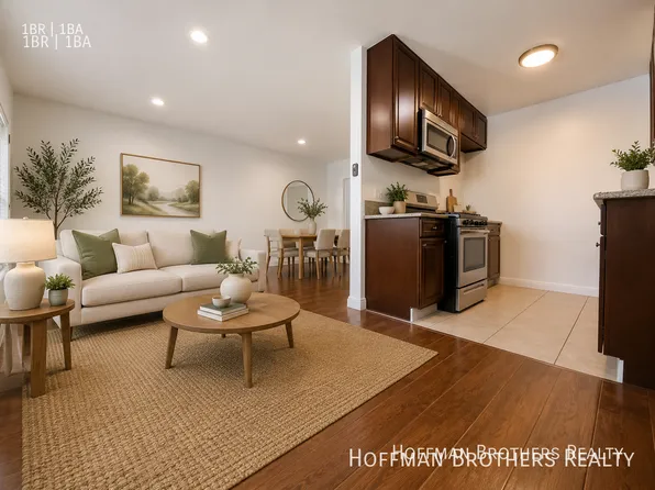 16215 Vanowen St APT 10, Van Nuys, CA 91406
