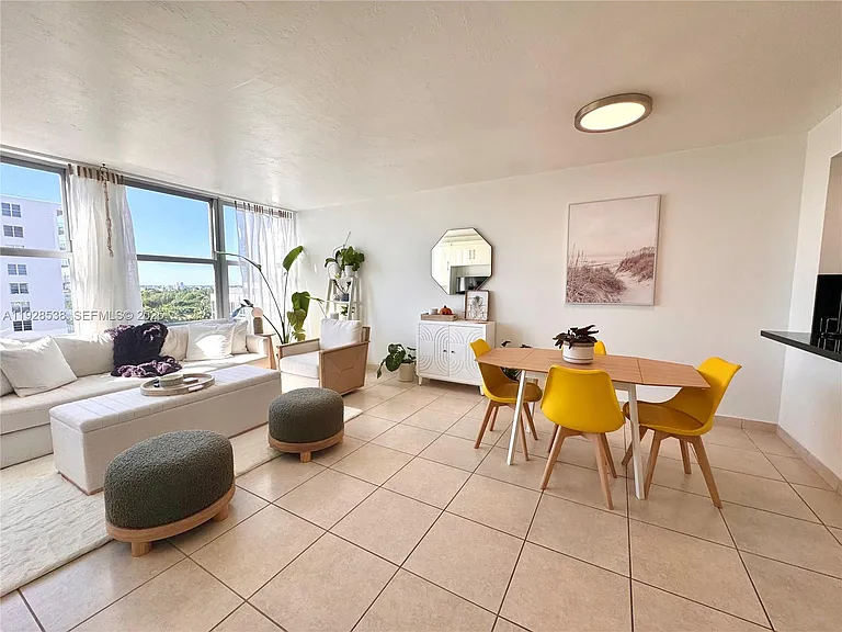2899 Collins Ave #1004 — Photo 6