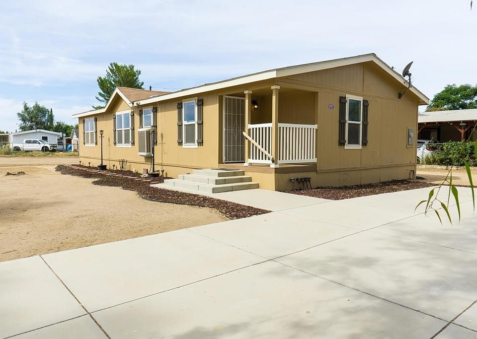 33239 Willard St, Winchester, CA 92596 | MLS #NDP2300902 | Zillow