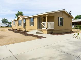 33239 Willard St, Winchester, CA 92596