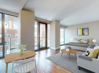 237 E 34th St APT 805, New York, NY 10016