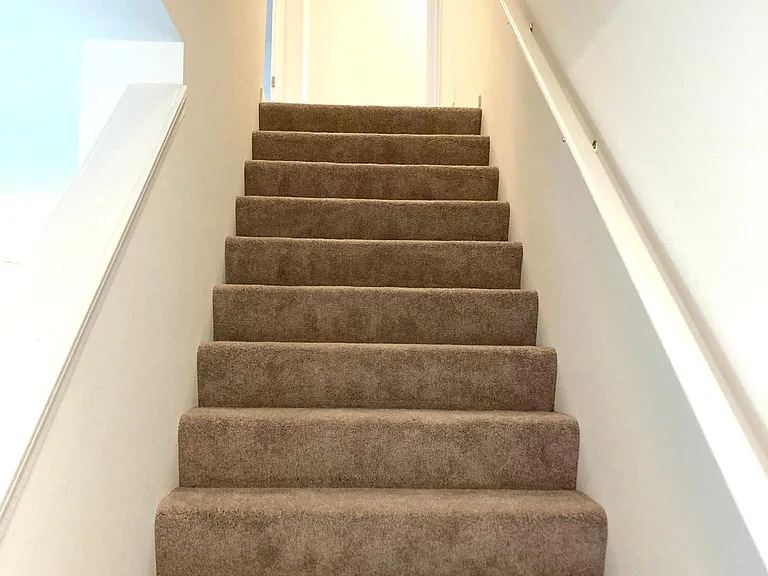 9391 White Tail Dr — Photo 11