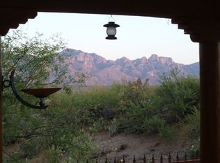 4021 E Appleton Pl, Tucson, AZ 85739