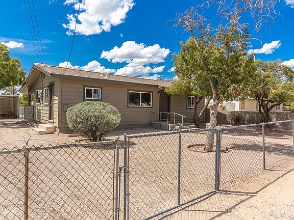 3rd image of 6252 S Vine Ave