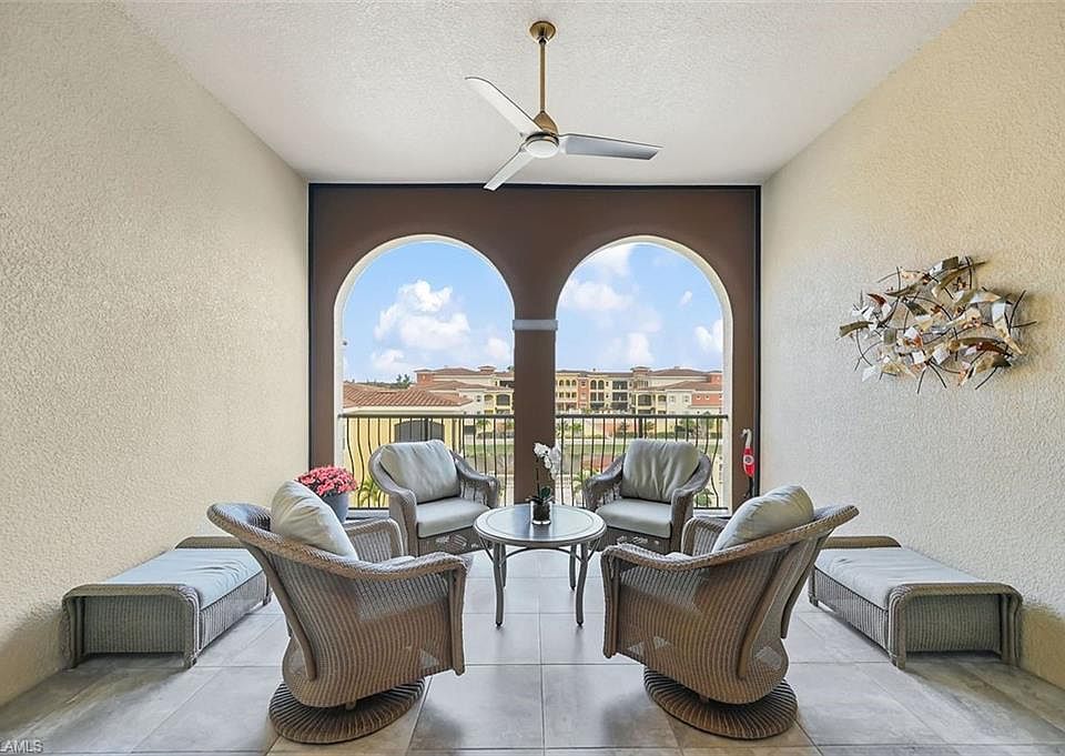 1st image of 21530 Strada Nuova CIR #409