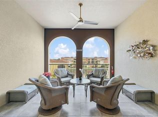 21530 Strada Nuova CIR #409, ESTERO, FL 33928