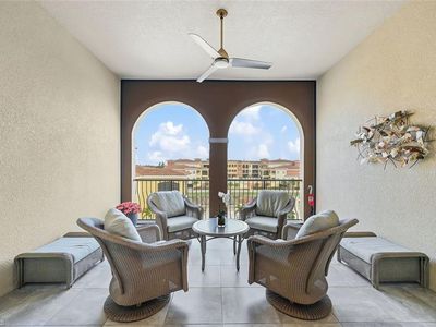 21530 Strada Nuova CIR #409, Estero, FL, 33928