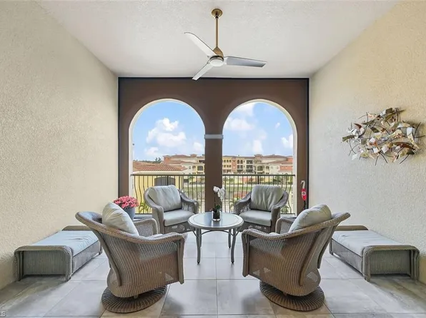 21530 Strada Nuova CIR #409, ESTERO, FL 33928