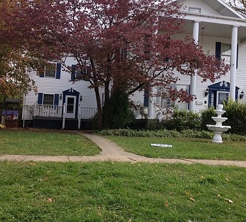 2nd image of 119 N Gibson St