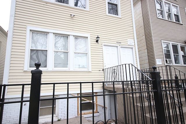 1st image of 4844 S Marshfield Ave