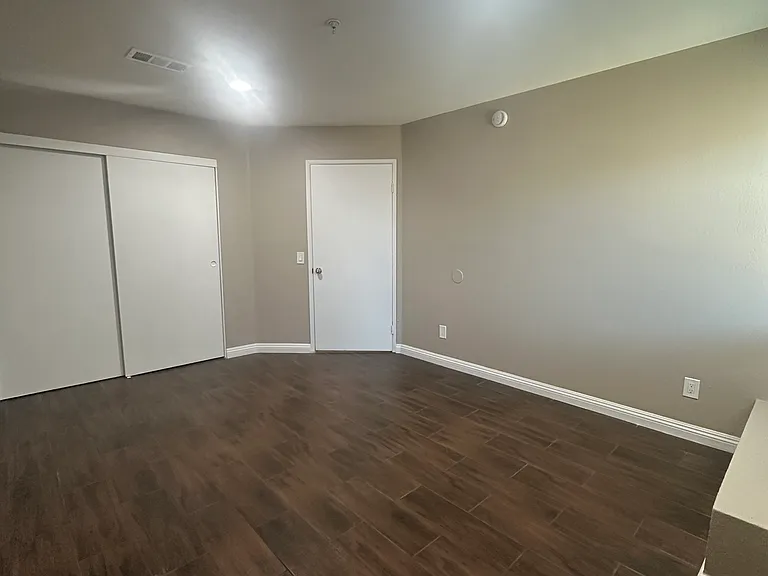 16645 Valencia Ave #2A — Photo 15