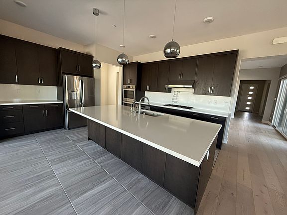2nd image of 6163 Sagebrush Bend Way
