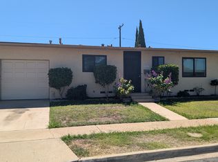 4541 Manitou Way, San Diego, CA 92117