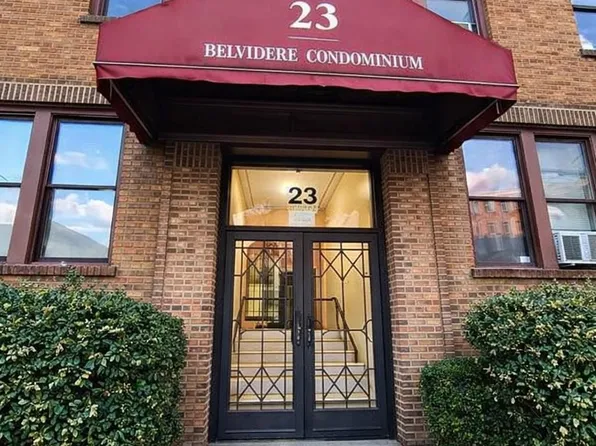 23 Belvidere Avenue image 1 of 9