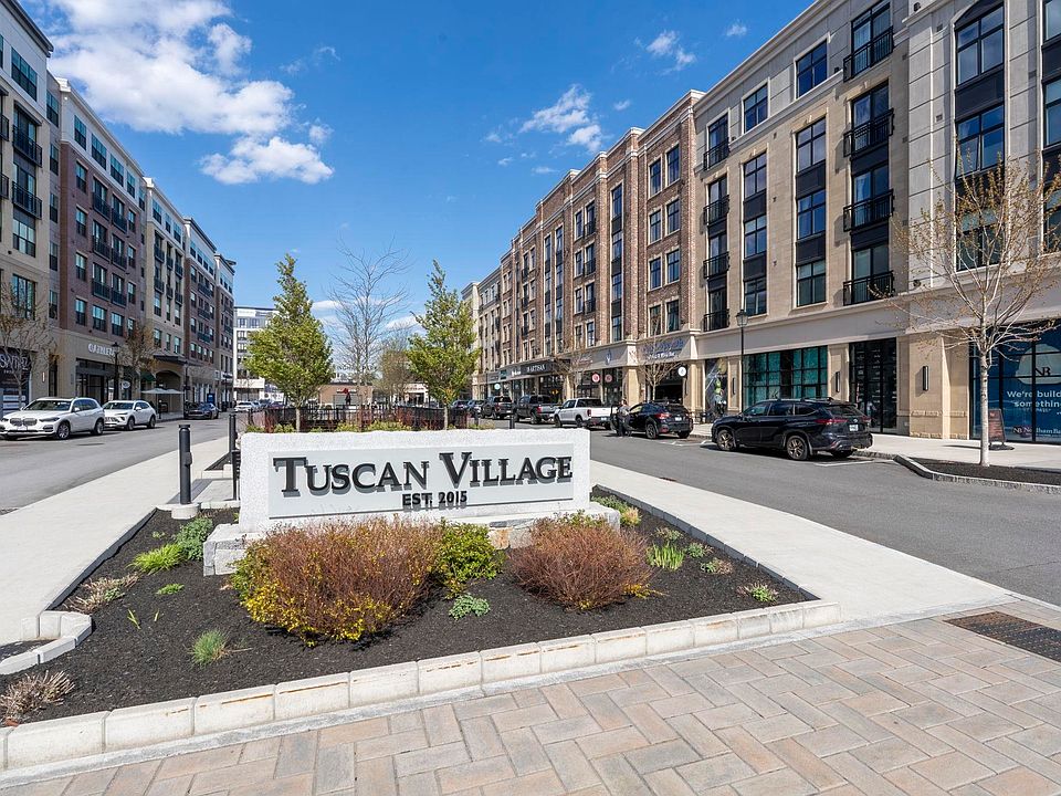 1st image of 18 Artisan Drive #404