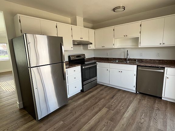 2nd image of 3086 Franela Dr