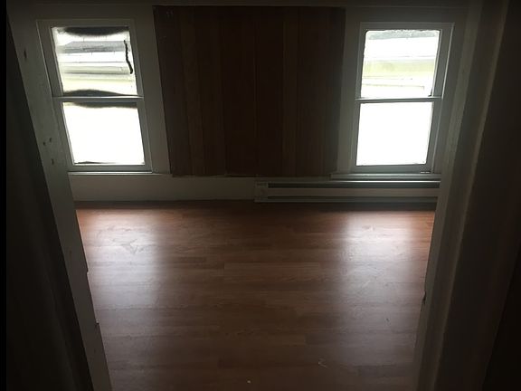 BEDROOM_02182019