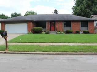 712 E Woodland St, Springfield, MO 65807