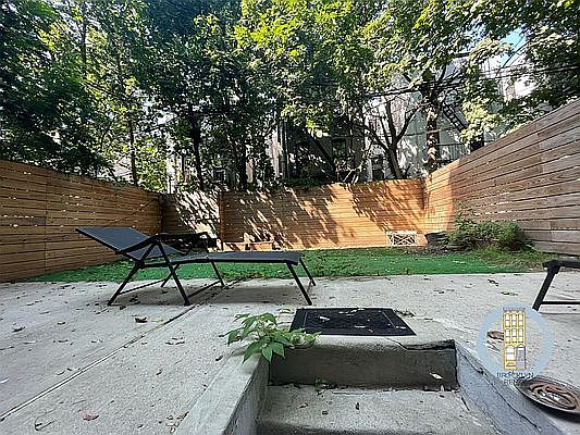 1st image of 481 Chauncey St #1AA