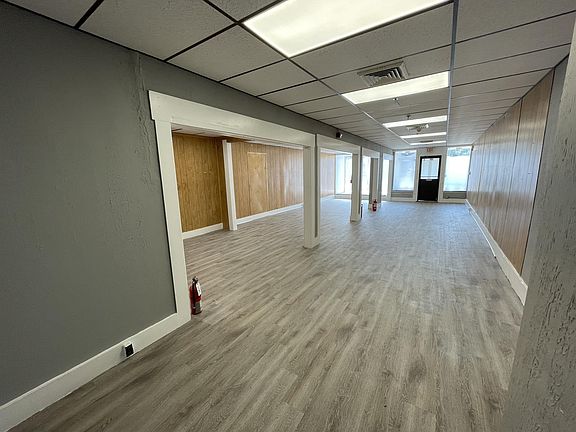 5th image of 82 S Broadway #C-1