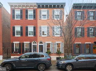 2220 Wallace St, Philadelphia, PA 19130