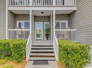 628 Ponte Vedra Blvd UNIT A9, Ponte Vedra Beach, FL 32082
