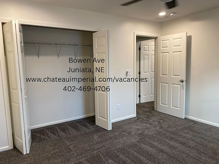 600 N Bowen Ave — Photo 16