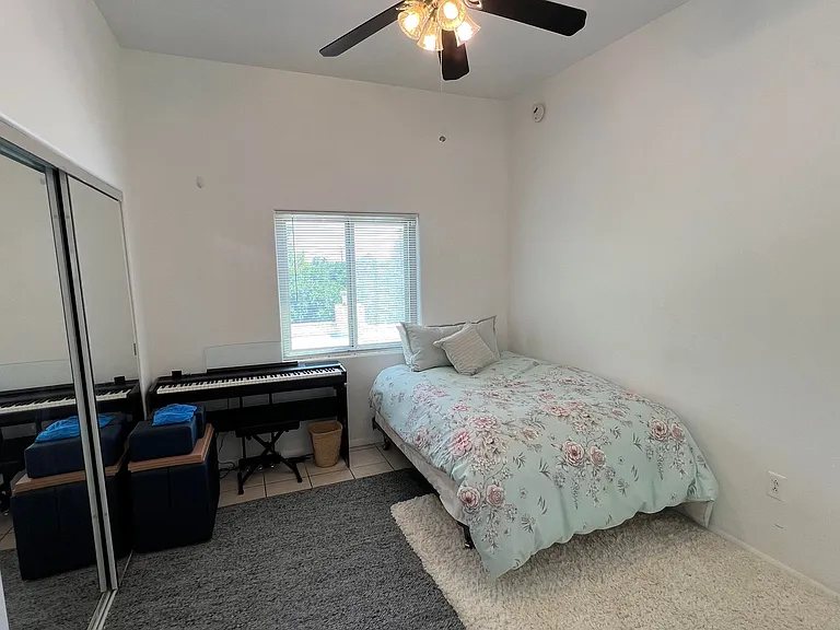 934 N Campbell Ave #3 — Photo 8