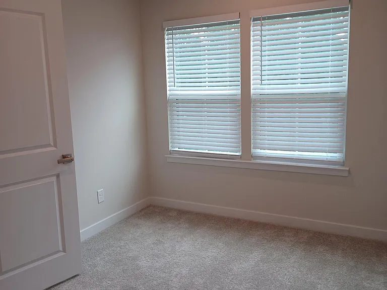 238 Russell Branch Ln #238 — Photo 29