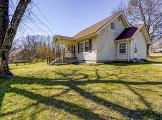 130 Jackson Rd, Inman, SC 29349