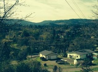 20482 Highway 62, Shady Cove, OR 97539