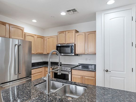 2nd image of 10055 N 142nd St Unit 1330