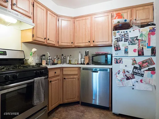 Rented by Corcoran | media 10