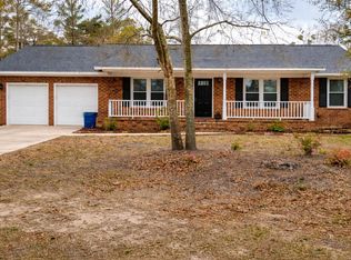 1200 Black Walnut Ct, Sumter, SC 29154