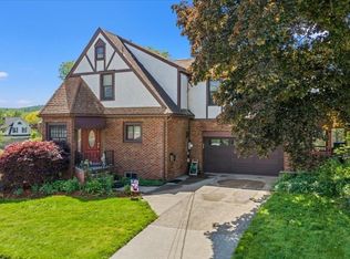 196 Leroy St, Binghamton, NY 13905