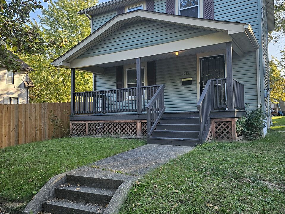 1st image of 1017 Dietz Ave