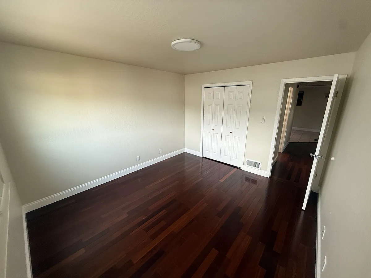 Building Photo - 145 1st Ave